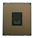 Intel® Xeon® Procesador E5-2687Wv4 SR2NA (30 MB Cache, 12x 3GHz - 3.5GHz Turbo)