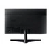 Monitor 24" Samsung LS24C310EAUXEN S31C 1920 x 1080 Full HD 75Hz matriz de pantalla IPS