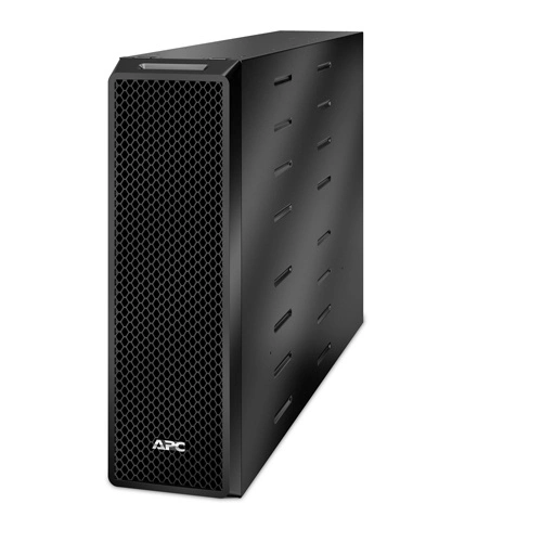 Módulo de batería APC SRT192BP2