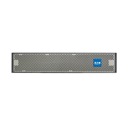 Módulo de batería EATON 9PXEBM192RT-L