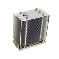 Disipador de calor dedicado para servidores DELL PowerEdge R710, PowerVault NX3000 | M839P