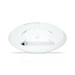 Access Point Ubiquiti U7-Lite 2,4 GHz | 5 GHz 4300 Mbps 802.11a/b/g/n/ac/ax/be