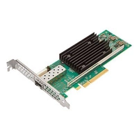 HBA HPE R2E08A 1 FC Fibre Channel 32Gb/s nuevo 1 año