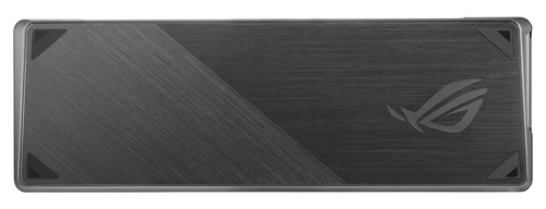 Teclado Cableado Asus ROG Falchion Ace BLK QWERTZ