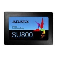 SSD ADATA SU800 128GB 2.5'' SATA 6Gbps | ASU800SS-128GT-C