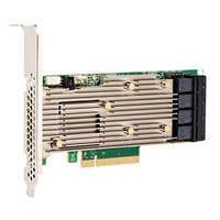 BROADCOM MegaRAID 9460-16i 05-50011-00 SAS/SATA/NVMe 12Gb/s 4GB nuevo 3 años