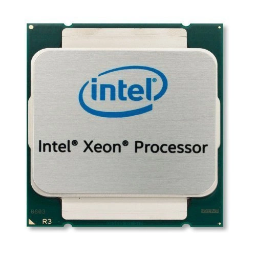 Intel Xeon Procesador E5630 SLBVB (12MB Cache, 4x 2.53 GHz, 5.86 GT/s QPI)