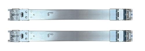 Rack Slide Rail Kit RAIL-S01