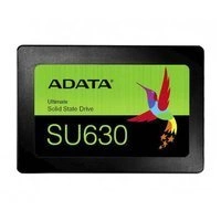 SSD ADATA SU630 3.84TB 2.5'' SATA 6Gbps | ASU630SS-3T84Q-R