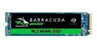 SSD Seagate BarraCuda 250GB M.2 NVMe PCIe Gen3x4 | ZP250CM3A001