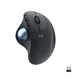 Inalámbrico ratón Logitech Ergo M575 910-005872