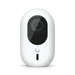 Cámara Ubiquiti G4 Instant UVC-G4-INS 4MP 2688 x 1512 (16:9) 30 FPS