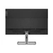 Monitor 23.8" Lenovo 66BDKAC2EU L24i-30 1920 x 1080 Full HD 75Hz matriz de pantalla IPS