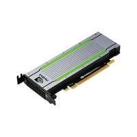 Tarjeta gráfica PNY Nvidia T4 16GB GDDR6 | TCST4MATX-PB