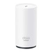 Access Point (Punto de acceso) TP-LINK Deco X50-Outdoor(1-pack) 2.4 GHz | 5 GHz 2402 Mbps 802.11 a/b/g/n/ac/ax
