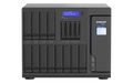Servidor NAS QNAP TVS-h1688X-W1250-32G 16x SSD | HDD SATA 32GB RAM