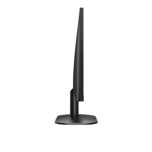 Monitor 23.8" AOC 24B2XDA 1920 x 1080 Full HD 75Hz matriz de pantalla IPS