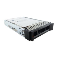 Disco duro Lenovo 2.5'' 300GB 10000RPM SAS 6Gb/s |