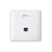 Access Point (Punto de acceso) TP-LINK EAP230-Wall 2.4 GHz | 5 GHz 867 Mbps 802.11 a/b/g/n/ac