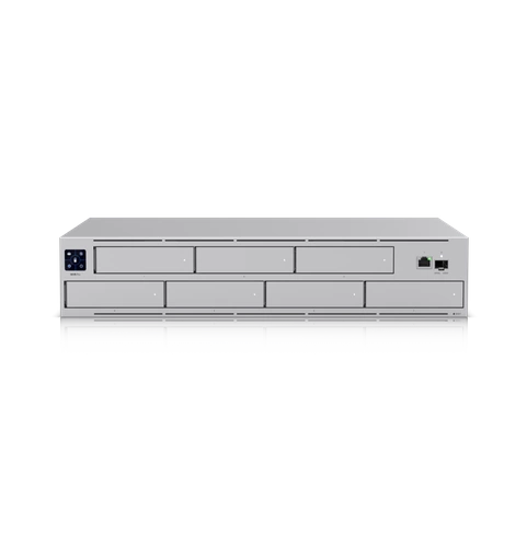 NVR Ubiquiti UNVR-Pro