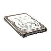 Disco duro dedicado a Lenovo servidor 2.5'' capacidad 600GB 10000RPM HDD SAS 6Gb/s 00D5302-RFB | REFURBISHED