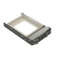 Bandeja de disco 3.5''  Hot-Swap dedicado a Supermicro servers | MCP-220-00126-0B