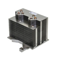 Disipador de calor dedicado para servidores DELL PowerEdge R910 | U884K