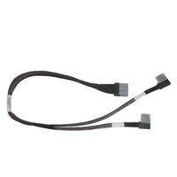 Cable HPE 782462-001