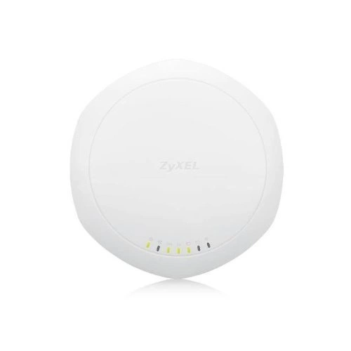 Access Point Zyxel NWA1123ACPRO-EU0101F 2,4 GHz | 5 GHz 1750 Mbps 802.3at PoE+ 802.11 b/g/n/ac