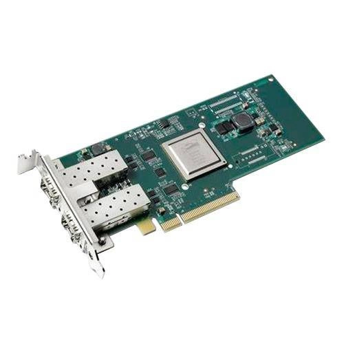 HBA HPE 853008-001 4 FC Fibre Channel 32Gb/s nuevo spare 1 año