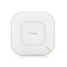 Access Point (Punto de acceso) Zyxel WAX630S-EU0101F 2.4 GHz | 5 GHz 2400 Mbps 802.11 a/b/g/n/ac/ax