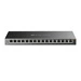 Conmutador TP-LINK TL-SG116E 16x 1Gb