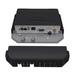 Router Mikrotik LtAP-2HnD&FG621-EA 1x RJ-45 10/100/1000 Mb/s 300 Mbps