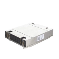 Disipador de calor dedicado para servidores DELL PowerEdge R430 | 2FKY9