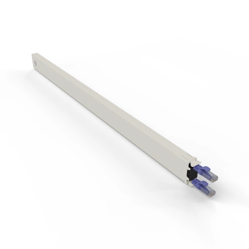 patchbox.one / casete / 30U / UTP / RJ45