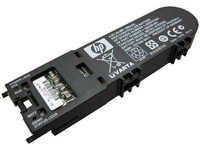 HP P410 / P411 / P212 Pilas - Smart Array Raid Controller Pilas 460499-001, 462976-001