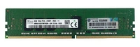 Memoria RAM 1x 8GB Hynix ECC REGISTERED DDR4 1Rx8 2400MHz PC4-19200 RDIMM | HMA81GR7MFR8N-UH