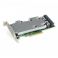 BROADCOM MegaRAID 9361-16i 05-25708-00 SAS/SATA 12Gb/s 2GB nuevo 3 años