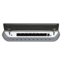 Switch Netgear GS908-100PES 8x 10/100/1000