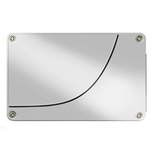 SSD 480GB dedicado a FUJITSU Primergy TX1320 M2 2.5" SATA III 6Gb/s