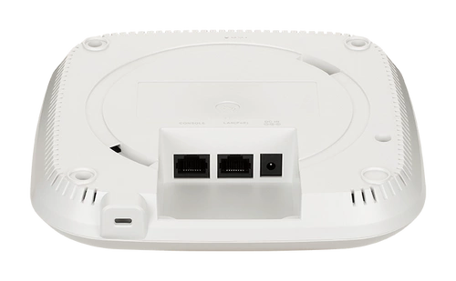 Access Point (Punto de acceso) D-Link DAP-X2810 2.4 GHz | 5 GHz 1200 Mbps 802.11 a/b/g/n/ac/ax