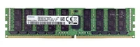 Memoria RAM 1x 64GB Samsung LOAD REDUCED DDR4 4DRx4 2666MHz PC4-21300 LRDIMM | M386A8K40BM2-CTD