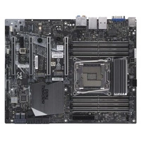 Placa base Supermicro C9X299-PGF LGA2066 ATX | MBD-C9X299-PGF-B