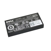 Original DELL Pilas for PERC 5i 7Wh controller | NU209