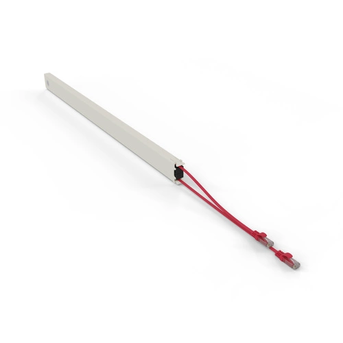 patchbox.one / casete / 46U / UTP / RJ45