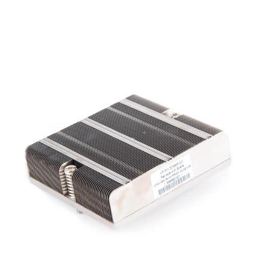 Disipador de calor dedicado para servidores HP ProLiant DL320G6 | 536392-001