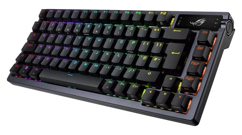 Teclado Inalámbrico Asus M701 ROG AZOTH/NXRD/FR AZERTY