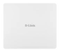 Access Point (Punto de acceso) D-Link DAP-3666 2.4 GHz | 5 GHz 867 Mbps 802.11 a/b/g/n/ac-wave2