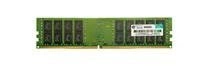 Memoria RAM 1x 8GB HPE Proliant & Workstation DDR4 1Rx8 2666MHz ECC REGISTERED DIMM | 868841-001-RFB