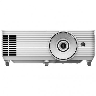 Proyector Vivitek 1PI270 1080p (1920x1080) 4000 lm